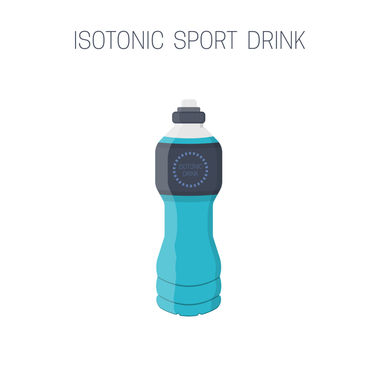 How Can You Prevent Dehydration During Outdoor Activities?