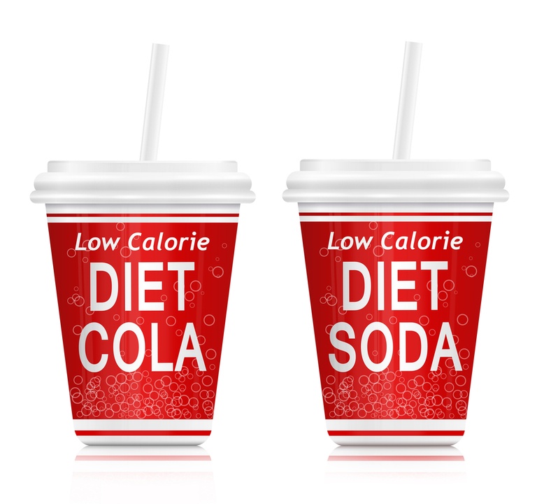 How Can You Prevent Dehydration During Outdoor Activities?