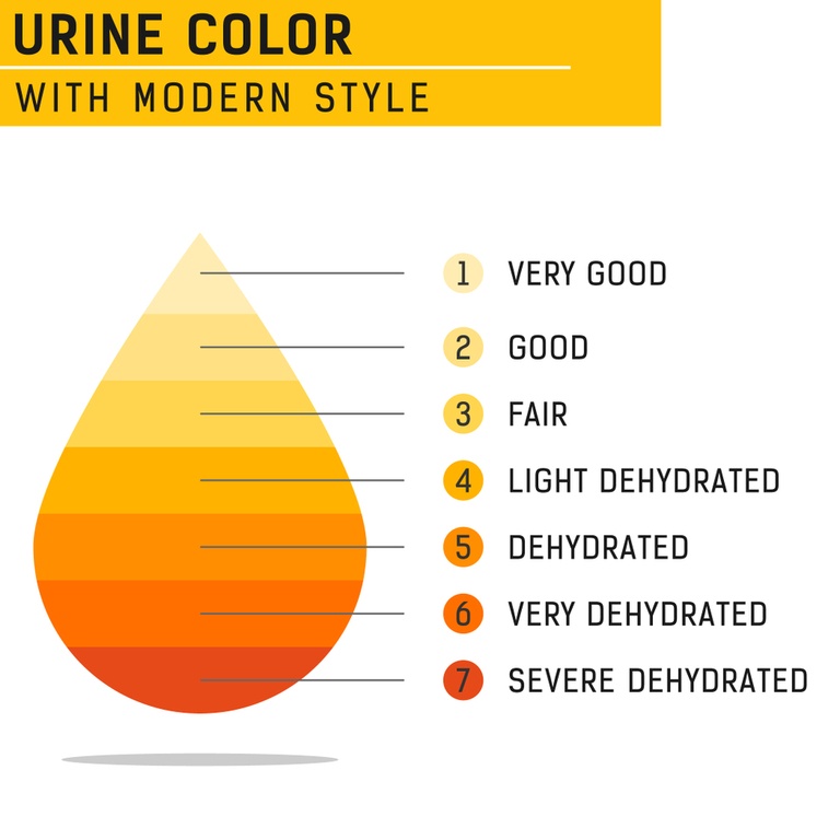 How Can You Prevent Dehydration During Outdoor Activities?