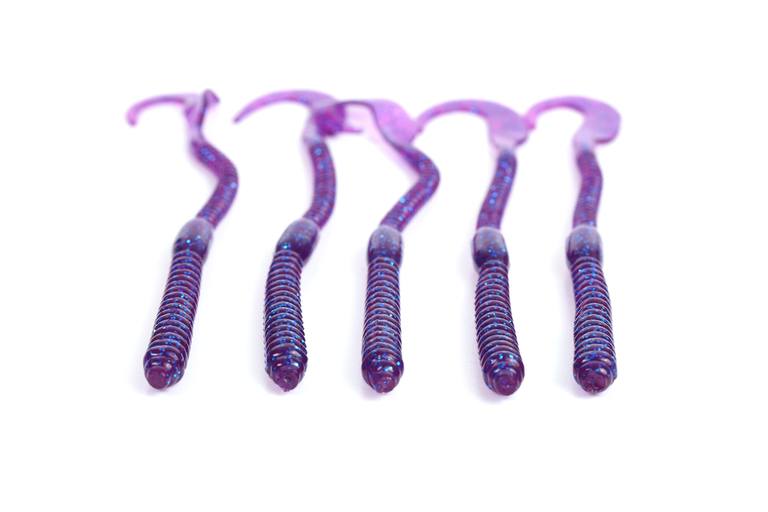 Common Fishing Myths Debunked