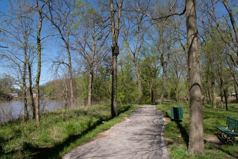 Under the Radar Hiking Trails Across the US
