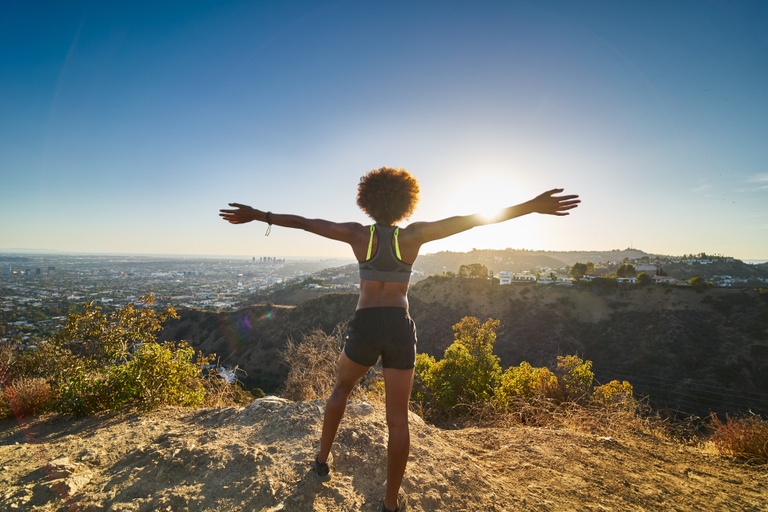 Under the Radar Hiking Trails Across the US
