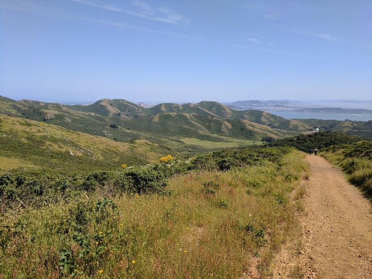 Under the Radar Hiking Trails Across the US