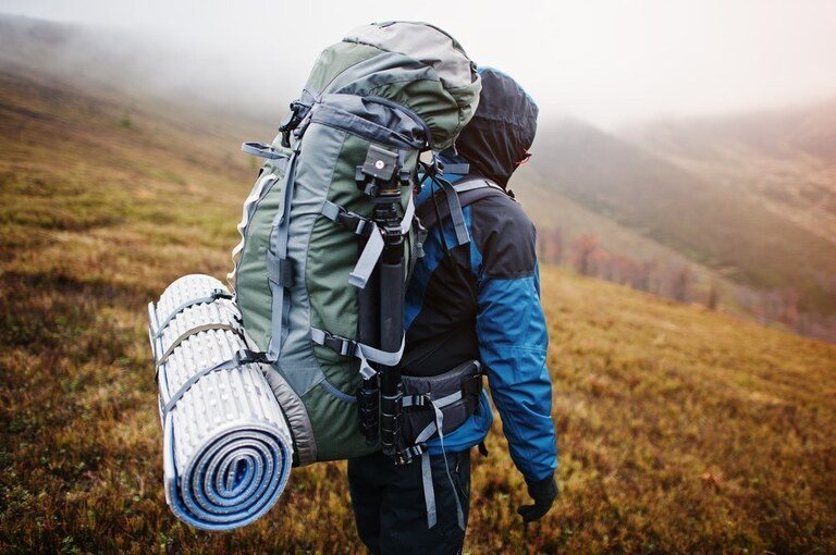 How to Mentally and Physically Prepare for a Sunrise Hike?