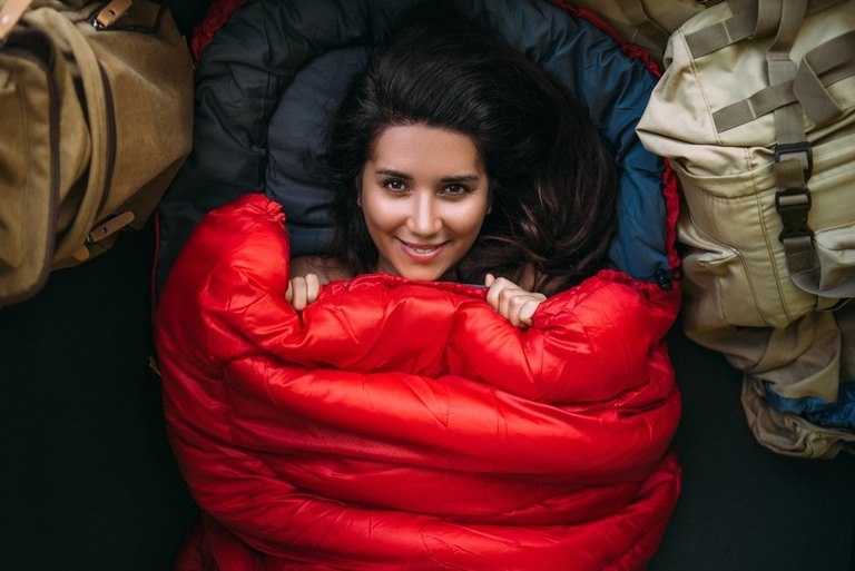 How to Mentally and Physically Prepare for a Sunrise Hike?