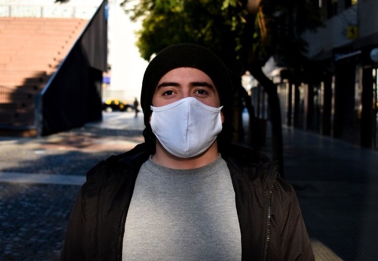 Low Impact Microadventure Ideas for Pandemic Isolation and Social Distance