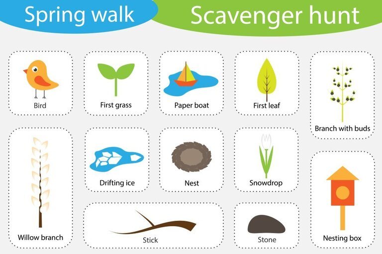 Low Impact Microadventure Ideas for Pandemic Isolation and Social Distance