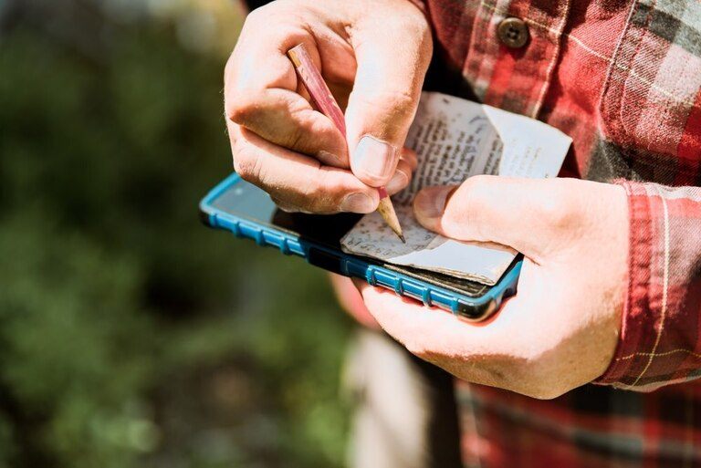 Low Impact Microadventure Ideas for Pandemic Isolation and Social Distance