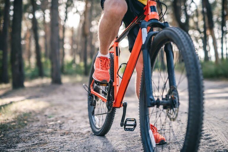 Low Impact Microadventure Ideas for Pandemic Isolation and Social Distance