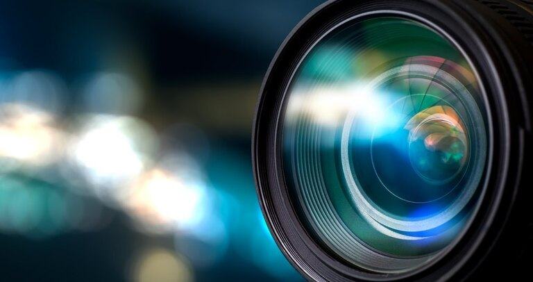 Tips For Taking Great Whale And Dolphin Photos