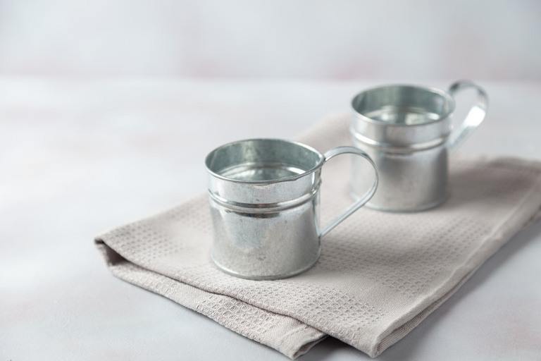 Types of Cookware for Easy Outdoor Feasts