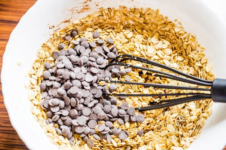 DIY Backpacking Meal Recipes for Your Next Trip Off the Grid