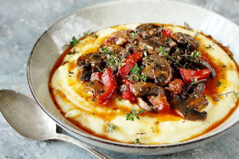 DIY Backpacking Meal Recipes for Your Next Trip Off the Grid