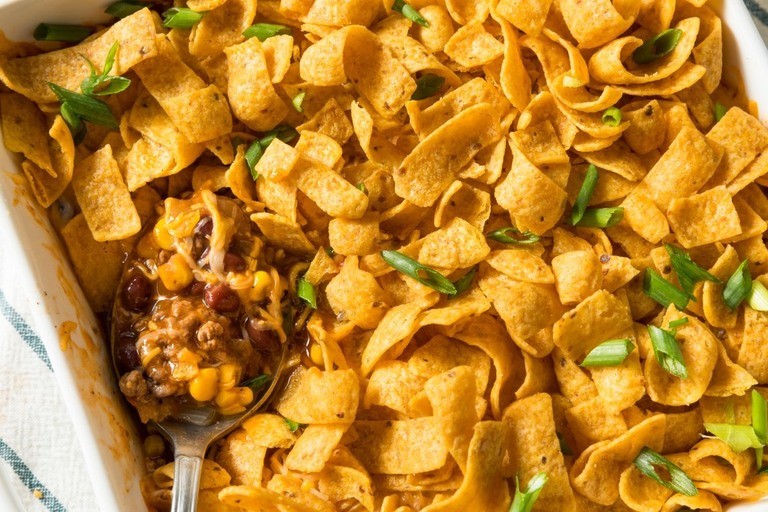 DIY Backpacking Meal Recipes for Your Next Trip Off the Grid