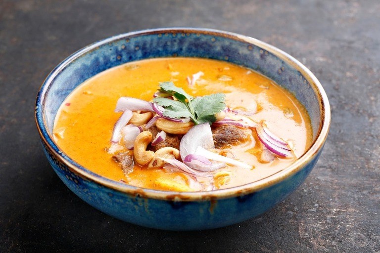 DIY Backpacking Meal Recipes for Your Next Trip Off the Grid