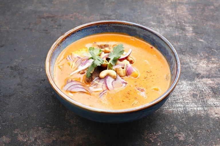 DIY Backpacking Meal Recipes for Your Next Trip Off the Grid