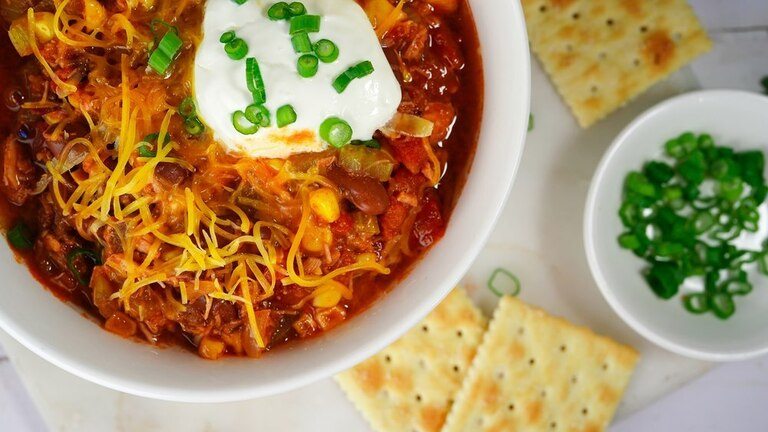DIY Backpacking Meal Recipes for Your Next Trip Off the Grid