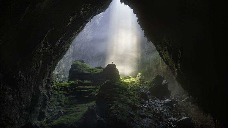 Best Destinations For Adventurous Couples