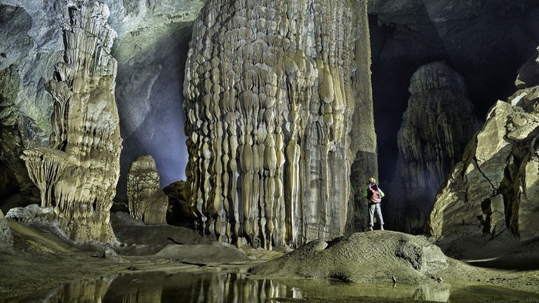 Best Destinations For Adventurous Couples
