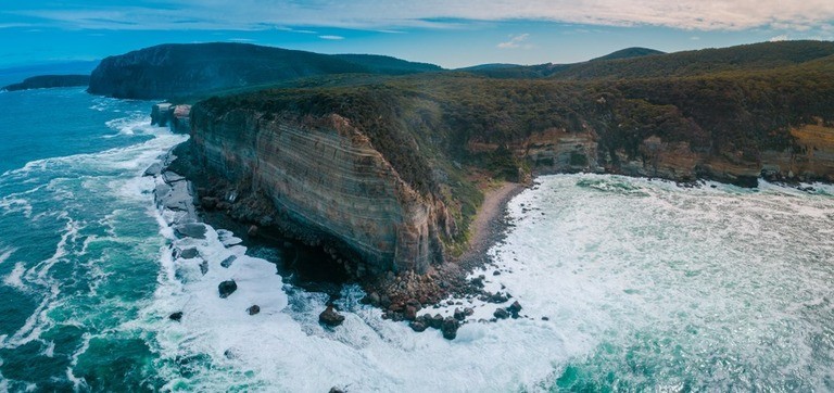 Best Destinations For Adventurous Couples Best Destinations For Adventurous Couples