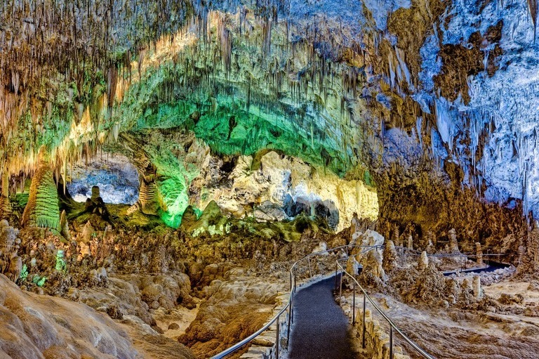 Best Destinations For Adventurous Couples