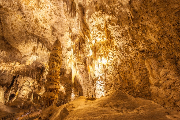 Best Destinations For Adventurous Couples