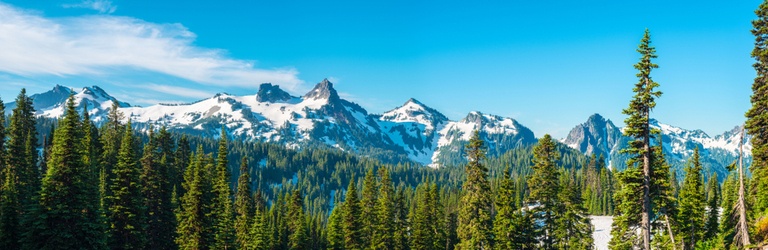 Best Destinations For Adventurous Couples