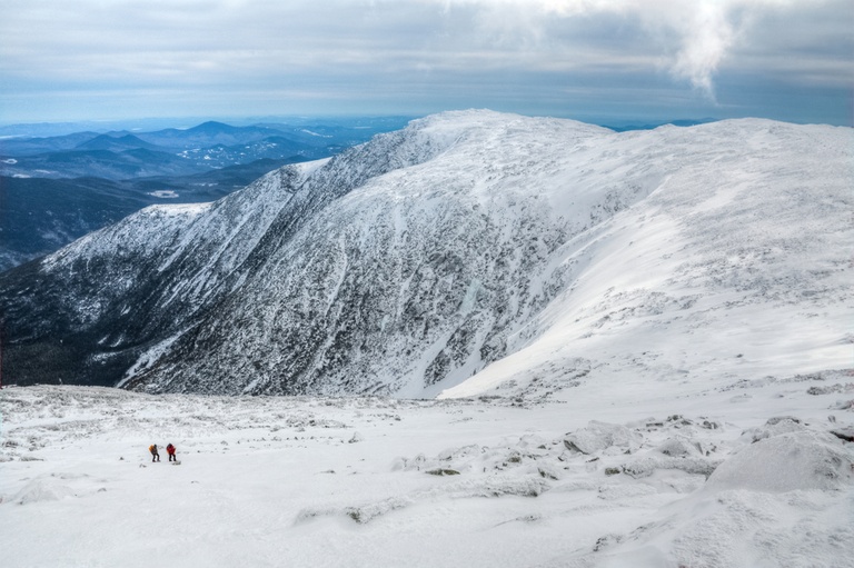 Best Destinations For Adventurous Couples
