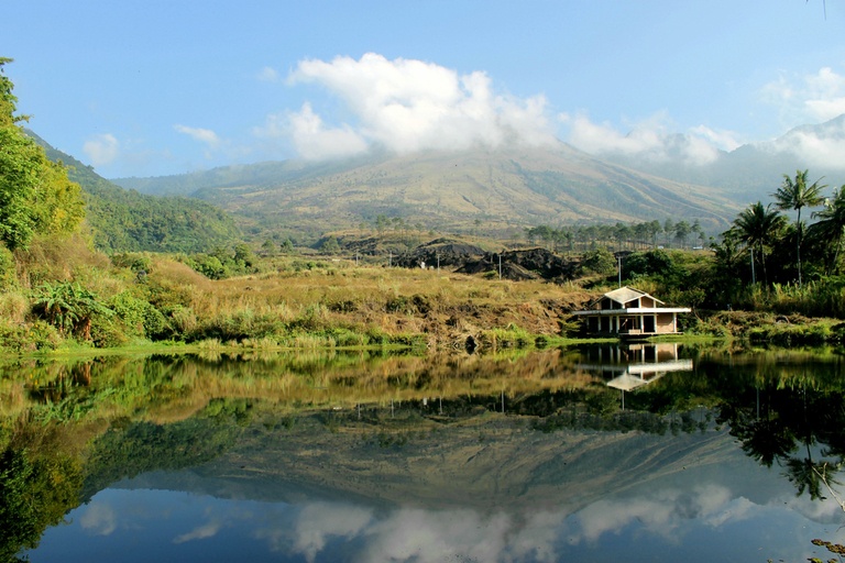 Best Destinations For Adventurous Couples