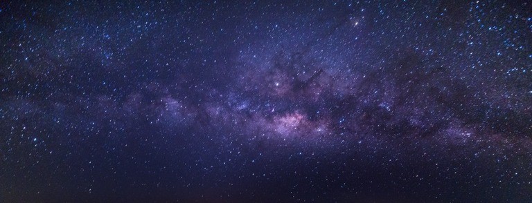 Best Places to Sleep Under the Stars