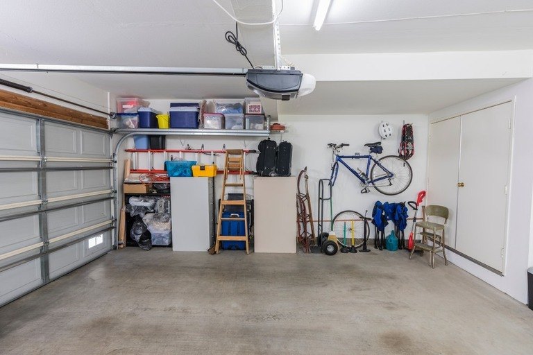 Tips on Storing Your Gear and Preventing Funky Smells