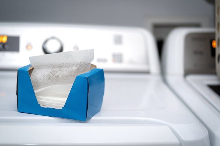 Tips on Storing Your Gear and Preventing Funky Smells