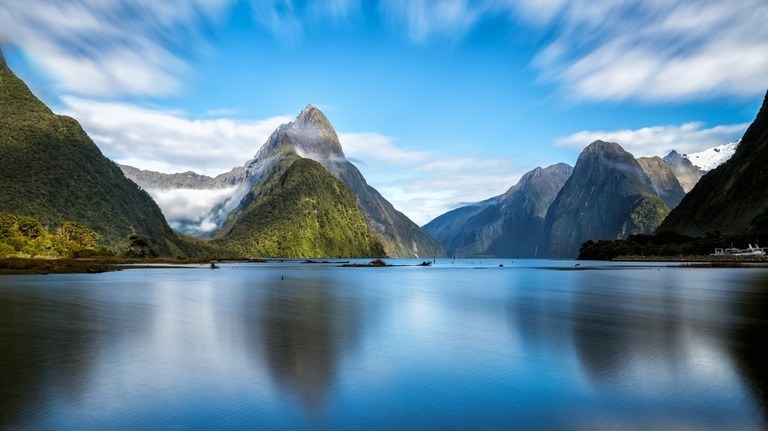 Best Places to Go Swimming With Whales Best Places to Go Swimming With Whales