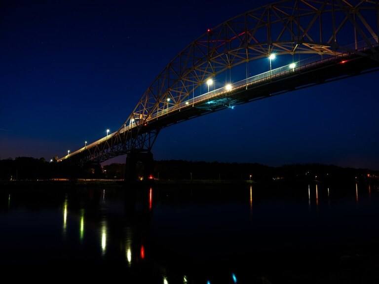 Darkest Places in the U.S. for Incredible Stargazing