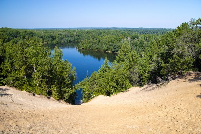 Best Fly Fishing Destinations in America for Trout