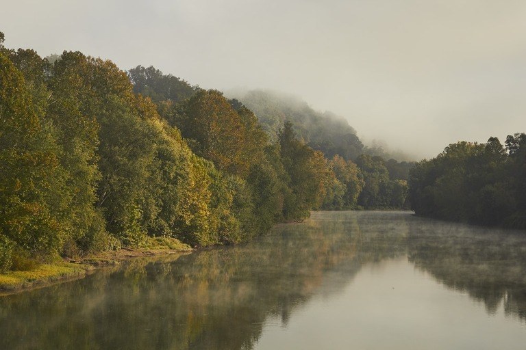 Best Fly Fishing Destinations in America for Trout