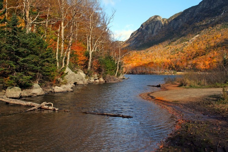 Best Fly Fishing Destinations in America for Trout Best Fly Fishing Destinations in America for Trout