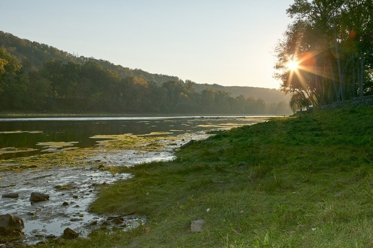 Best Fly Fishing Destinations in America for Trout