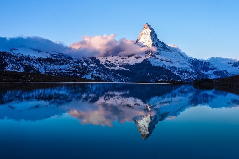 World&rsquo;s Most Dangerous Mountains to Climb