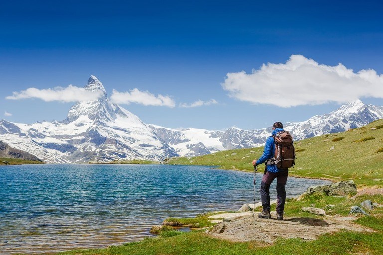World&rsquo;s Most Dangerous Mountains to Climb