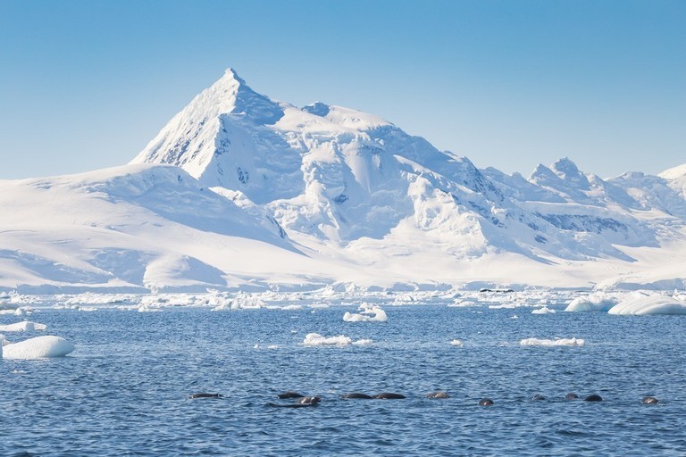World&rsquo;s Most Dangerous Mountains to Climb