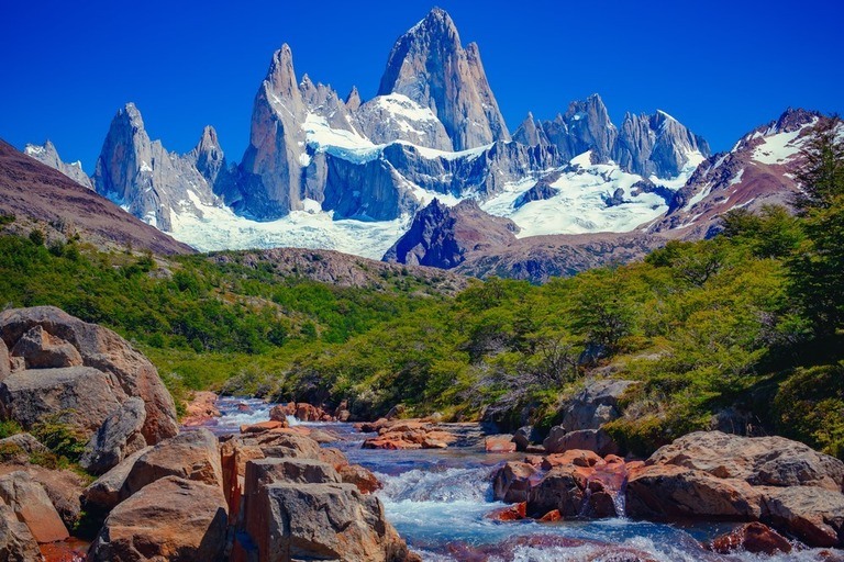 World’s Most Dangerous Mountains to Climb World’s Most Dangerous Mountains to Climb