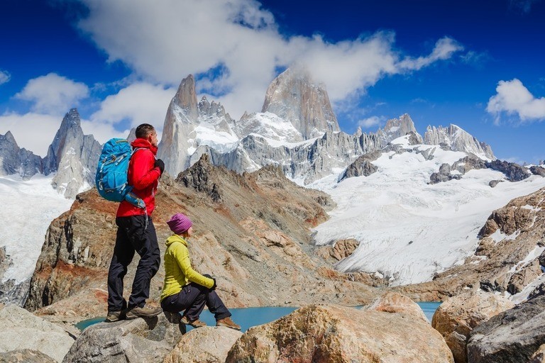 World’s Most Dangerous Mountains to Climb World’s Most Dangerous Mountains to Climb
