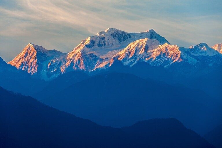 World&rsquo;s Most Dangerous Mountains to Climb