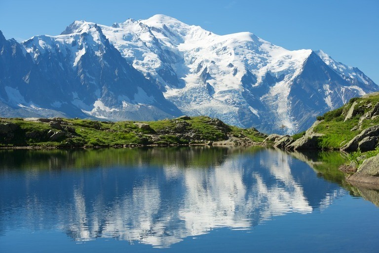 World&rsquo;s Most Dangerous Mountains to Climb