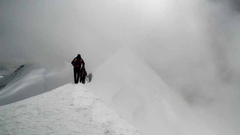 World&rsquo;s Most Dangerous Mountains to Climb