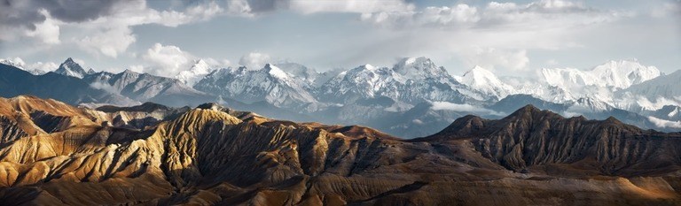 World&rsquo;s Most Dangerous Mountains to Climb