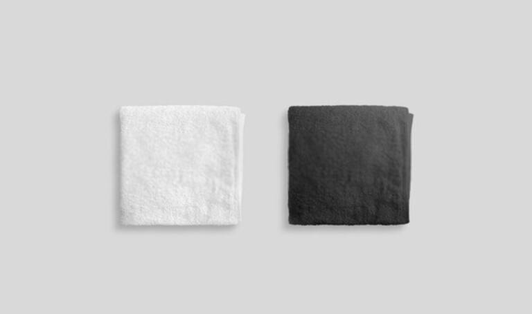 What Do You Do With Diapers While Backpacking?