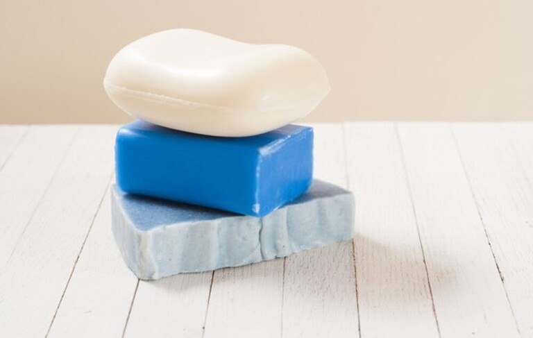 What Do You Do With Diapers While Backpacking?