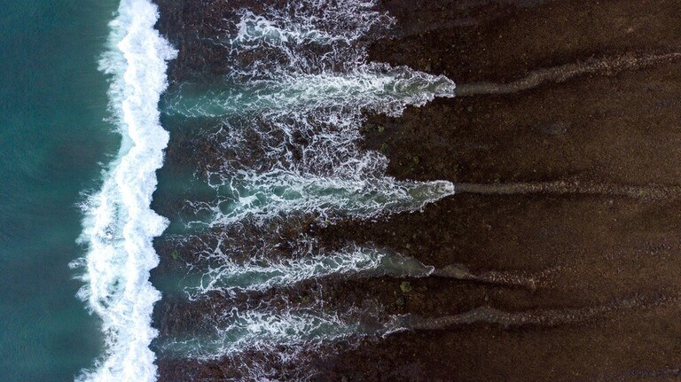 How To Read The Water To Find More Fish?